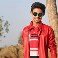 Profile Picture of Ankit Tadha (@ankit-tadha) on Quora