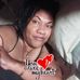 Profile Picture of Tia GA Tia Humble (@tiagatia.humble) on Facebook