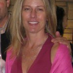 Profile Picture of Julie Nelson Bildstein (@juliebildstein) on Instagram