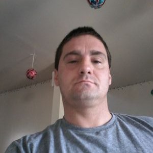 Profile Picture of Michael Uditsky (@MichaelUditsky) on Twitter