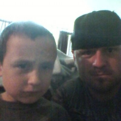 Profile Picture of Tony Arata (@duder740) on Twitter