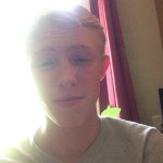 Profile Picture of Tyler Zentner (@its_ziggity3) on Instagram