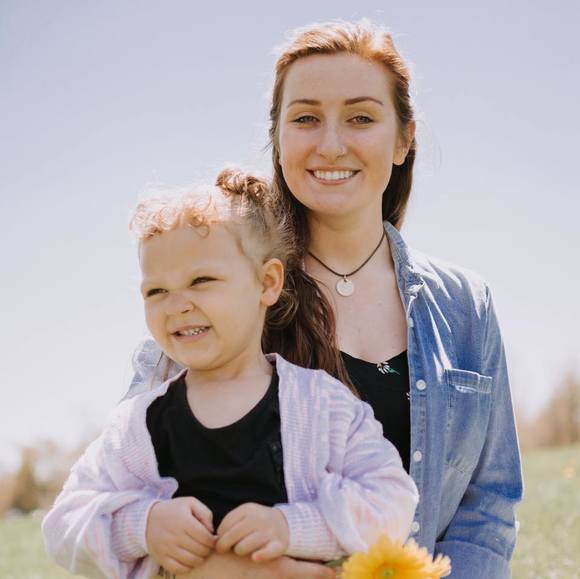 Profile Picture of Megan Lipka (@lipkamegan) on Poshmark