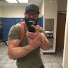 Profile Picture of Chris Dart (@@chrisdartfletchertoyota) on Tiktok