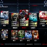 Profile Picture of Bob Nance (@mm_fanatic1213) on Instagram