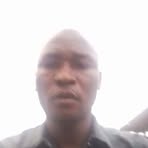 Profile Picture of Robert Magere (@Robert-Magere) on Facebook