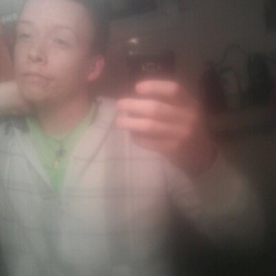 Profile Picture of Matthew Wines (@mathewwines) on Twitter