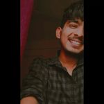 Profile Picture of Palash Ambure😎 (@palyaah___) on Instagram