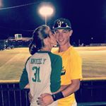 Profile Picture of Alex Knicely (@ajknicely99) on Instagram