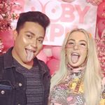 Profile Picture of George Conrad Lara (@georgeconradlara) on Instagram