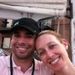 Profile Picture of Eric Whitehead (@ewwhitehead) on Pinterest