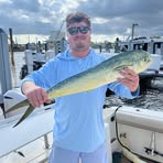 Profile Picture of Robert Biesecker (@robert.biesecker.1) on Facebook