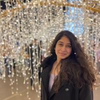 Profile Picture of Manu Dhodda (@manu-dhodda) on Quora