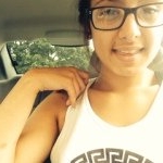 Profile Picture of shaundi-rose gonsalves (@shaundirose) on Instagram