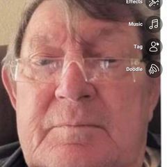 Profile Picture of Floyd Sinclair (@floydsinclair1) on Tiktok