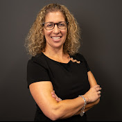 Profile Picture of Shari Roberts (@Shari.Roberts.35) on Youtube