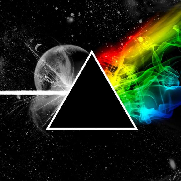 Profile Picture of Armando Alonso (@armando354) on Poshmark