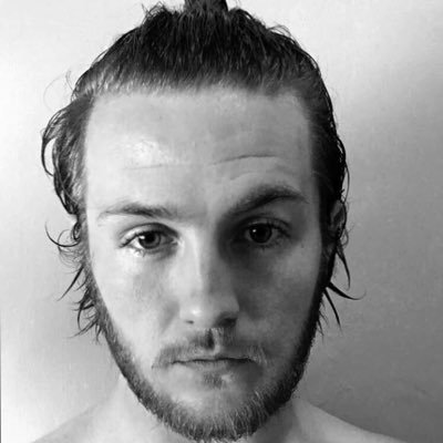 Profile Picture of Daniel Haigh (@haightwittor) on Twitter