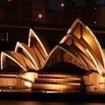 Profile Picture of Esther (@yoon94cm) on Instagram