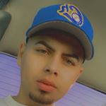 Profile Picture of 🇲🇽 Ceasar Ramos (@barberxcease) on Instagram