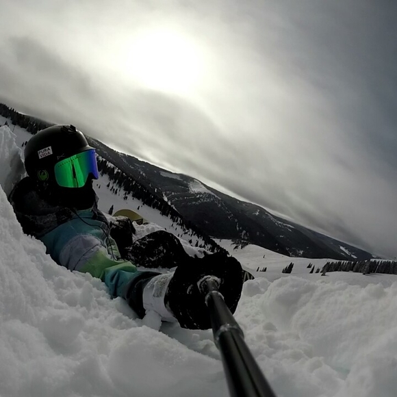 Profile Picture of Alexander Harbottle (@harbottle7) on Poshmark