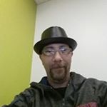 Profile Picture of Richard Palumbo (@rickp4725) on Instagram