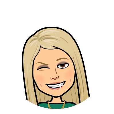 Profile Picture of HJW (@@HilaryWalls) on Twitter