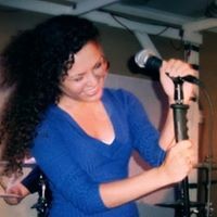 Profile Picture of Elena Doyle (@elena-doyle-1) on Quora