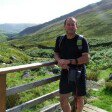 Profile Picture of Steve Cobbin (@stevecobbin) on Instagram
