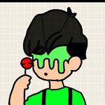 Profile Picture of Byron Iker Alvarado Briseño (@byronikeralvaradobriseno) on Instagram