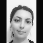 Profile Picture of Neda Yazdani (@neda.yazdani19) on Instagram