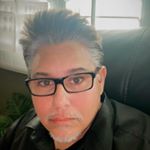 Profile Picture of Chris Baez (@chris_baez_official) on Instagram