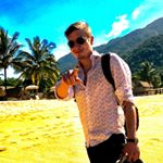 Profile Picture of Glen Alan Brackmann Jr. (@iamglenjamin) on Instagram