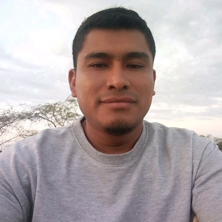 Profile Picture of Edwin Carreño Prieto (@edwin.carreo.prie) on Tiktok