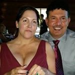 Profile Picture of Scott Morse (@scottrocket954) on Instagram