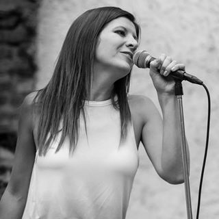 Profile Picture of Katka Vanderpool (@katzvintage) on Facebook