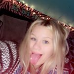 Emma🤤 - Instagram Profile Picture of Emma🤤 (@emma_ruth_hardy) on Instagram