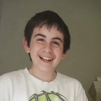 Profile Picture of Tera Reynolds (@tera-reynolds-4) on Quora