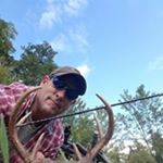 Profile Picture of Tony Hendricks (@hendricks5011) on Instagram