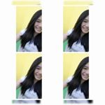 Profile Picture of Al Monique Andrea Balisi (@moniquebalisi) on Instagram