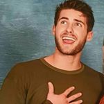 Profile Photo of Cody Christian (@codychristianhq) on Instagram