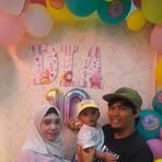 Profile Picture of James A. Hadjala (@james.a.hadjala) on Facebook