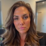 Profile Picture of Brandie Freeman (Brandie Granger) (@brandie.freeman) on Facebook