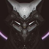 Profile Picture of Travis MC Carthy (@CarthyTravis) on Twitter