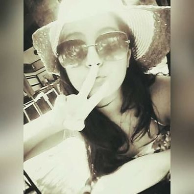 Profile Picture of Carla Anne Maximo ❤ (@CarlaFreitas76) on Twitter