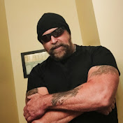 Profile Picture of Michael Buser (@michaelbuser5303) on Youtube