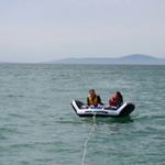 Profile Picture of Hayley Kent🌻 (@hayles_kent18) on Instagram