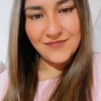 Daniela Salinas - Facebook Profile Picture of Daniela Salinas (@Daniela-Salinas) on Facebook