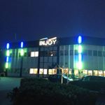 Profile Picture of INJOY Dorsten (@injoydorsten) on Instagram