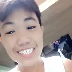 Profile Picture of Michael Arato (@arato.m) on Instagram